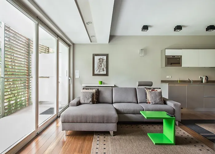 Tatrytop Stara Polana Spa